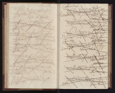 Page 16 (0 records)