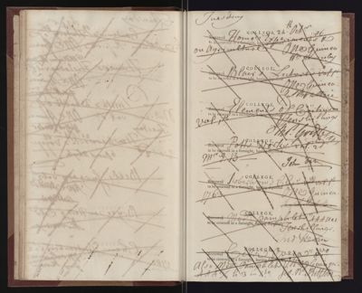 Page 17 (0 records)
