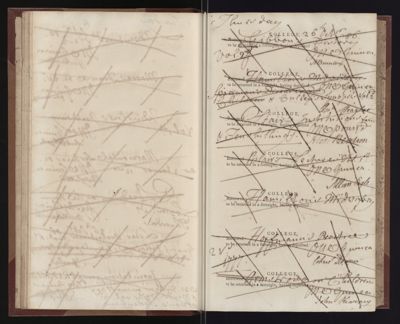 Page 19 (0 records)