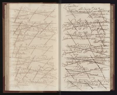 Page 21 (0 records)
