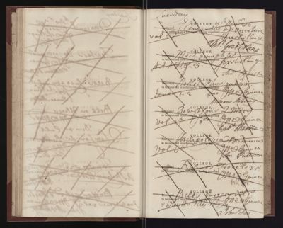 Page 25 (0 records)