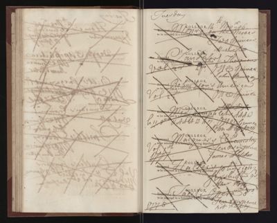 Page 28 (0 records)