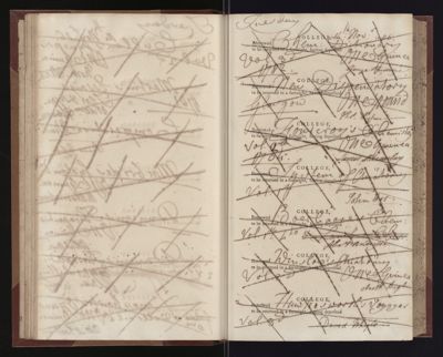 Page 30 (0 records)