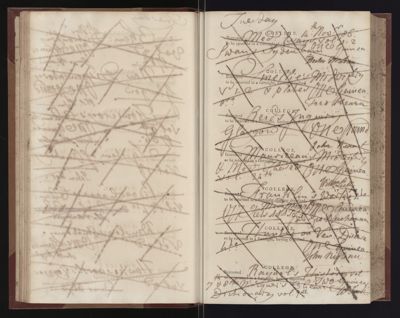 Page 31 (0 records)