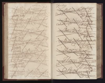 Page 32 (0 records)