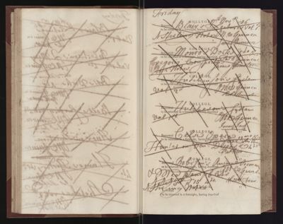 Page 33 (0 records)