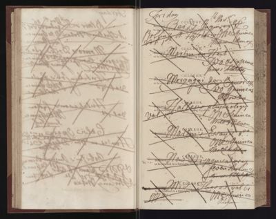 Page 34 (0 records)