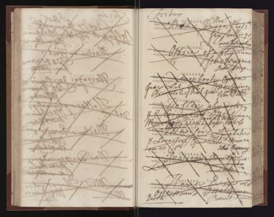 Page 35 (0 records)