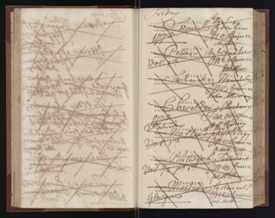 Page 36 (0 records)