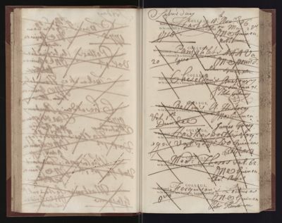 Page 37 (0 records)