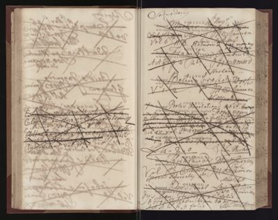 Page 39 (0 records)