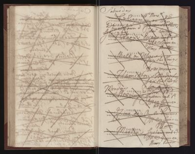 Page 40 (0 records)