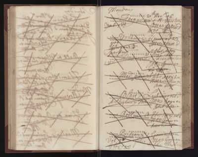 Page 41 (0 records)