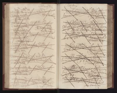 Page 42 (0 records)