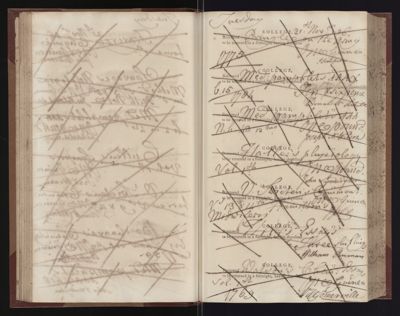 Page 43 (0 records)