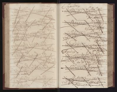 Page 44 (0 records)