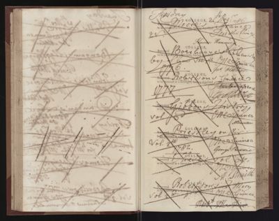 Page 45 (0 records)