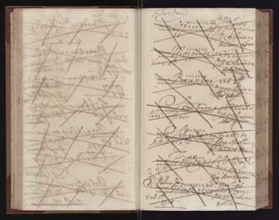 Page 46 (0 records)