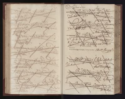 Page 47 (0 records)
