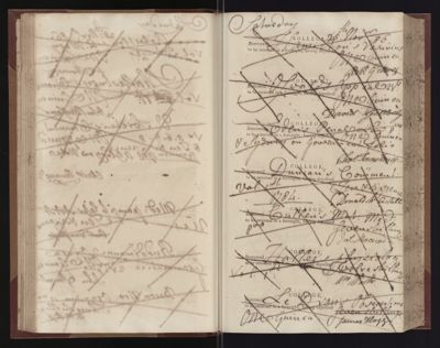 Page 48 (0 records)