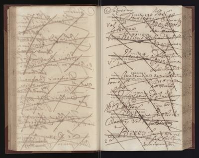 Page 49 (0 records)