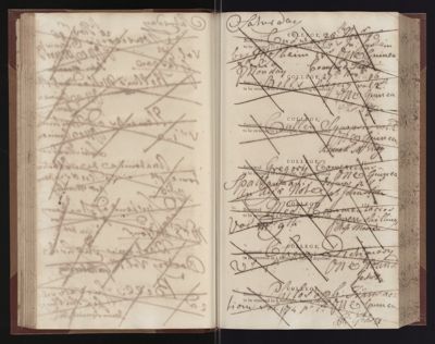 Page 50 (0 records)