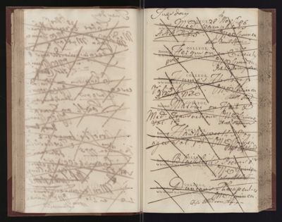 Page 53 (0 records)