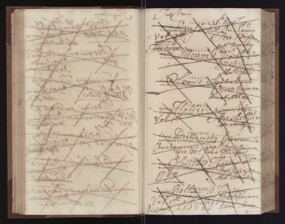 Page 54 (0 records)