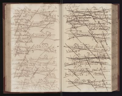 Page 55 (0 records)