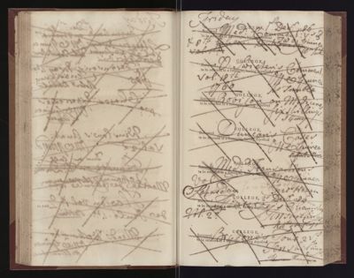 Page 56 (0 records)