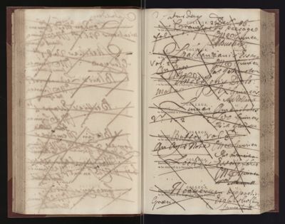 Page 58 (0 records)