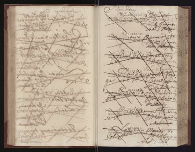 Page 59 (0 records)