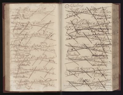Page 60 (0 records)