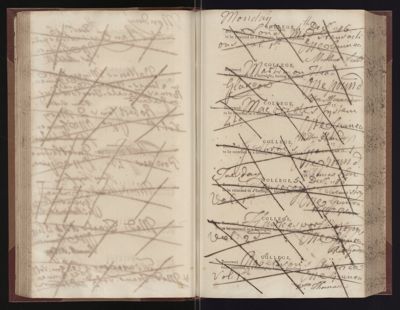 Page 62 (0 records)