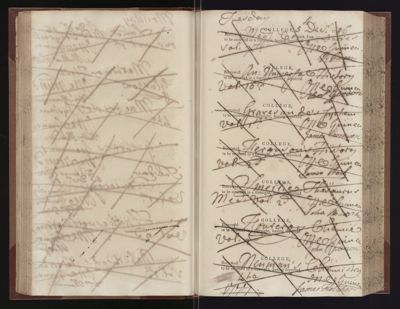 Page 63 (0 records)