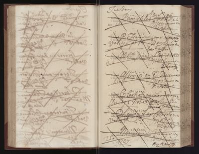 Page 64 (0 records)