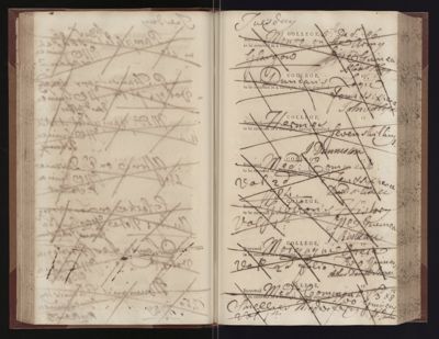Page 65 (0 records)