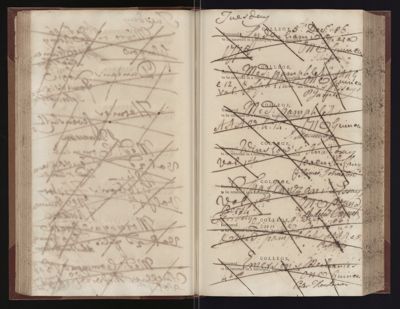 Page 66 (0 records)