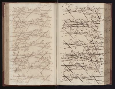 Page 67 (0 records)
