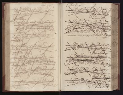 Page 68 (0 records)