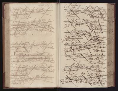 Page 69 (0 records)