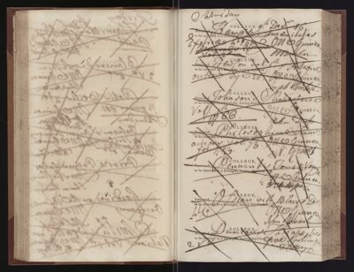 Page 70 (0 records)