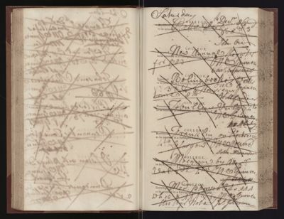 Page 71 (0 records)