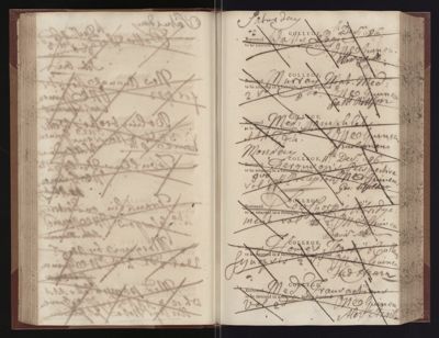 Page 72 (0 records)