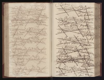 Page 74 (0 records)