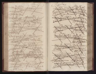 Page 75 (0 records)