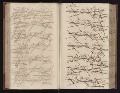 Page 76 (0 records)