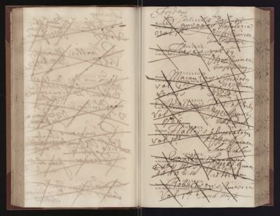 Page 78 (0 records)
