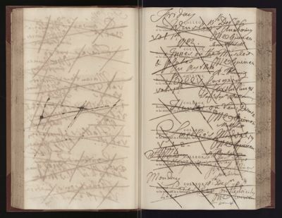 Page 79 (0 records)