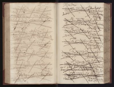 Page 82 (0 records)